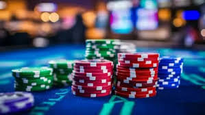 Discover the Best Casinos Not on Gamstop UK 426