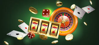 Discover the Best Casinos Not on Gamstop UK 426