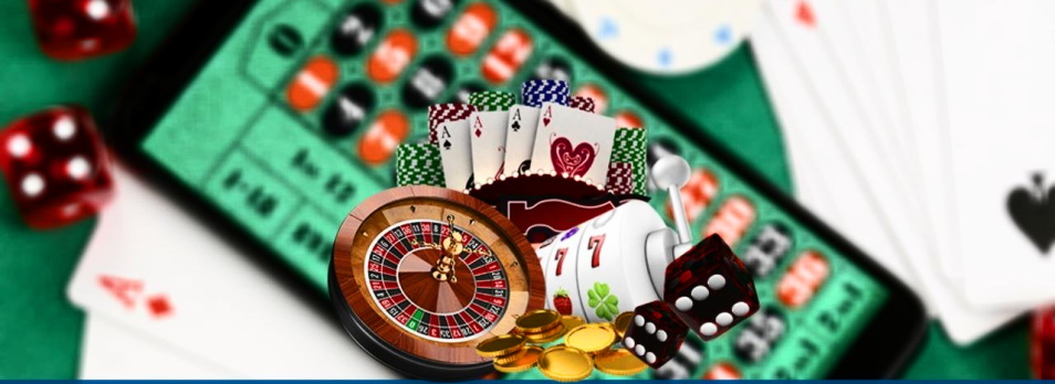 Discover the Best UK Casinos Not on Gamstop 2357