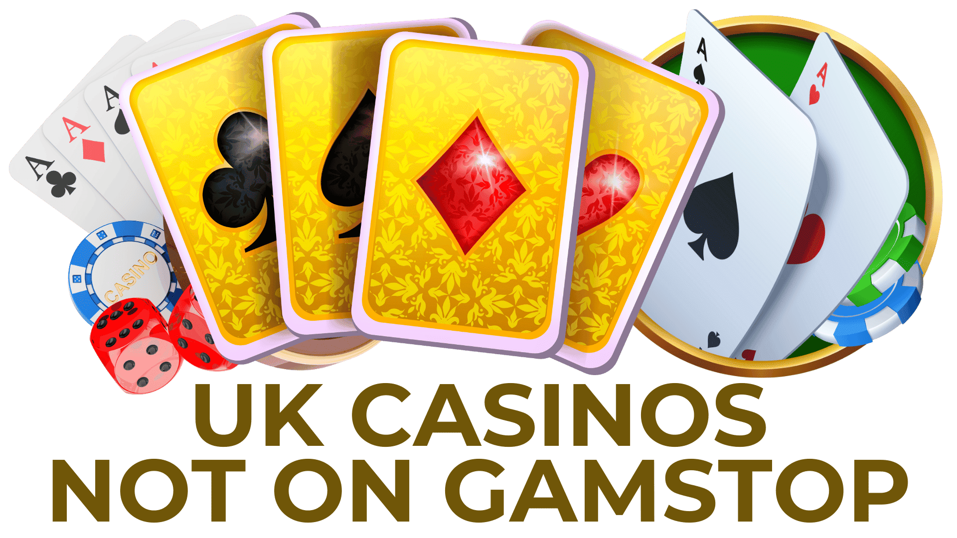 Discover the Best Non Gamstop Casinos UK for Uninterrupted Online Gaming